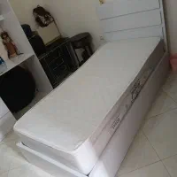 تخت نو یک نفره