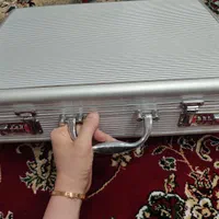 سرویس قاشق و چنگال هخامنش|ظروف سرو و پذیرایی|اصفهان, کوی امیریه|دیوار