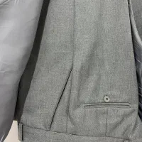 کت و شلوار سایز ۴۴|لباس|رشت, ساغری سازان|دیوار