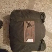 کیسه خواب آمریکایی