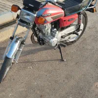تکتاز مدل 1403
