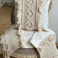 کادو روز زن و یلدا|جواهرات|گرگان, |دیوار