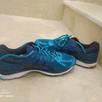 کتونی اورجینال|کیف، کفش، کمربند|ملایر, |دیوار