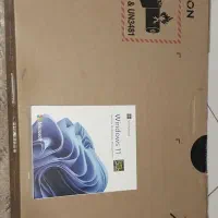 لپ تاپ لنوو لژیون 5 پرو  core i9|رایانه همراه|تهران, امام حسین|دیوار