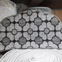 پادری نو|پادری|همدان, |دیوار