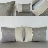 دوخت کاور متکا روتختی