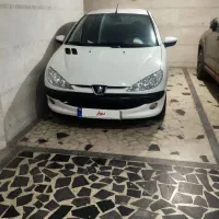 206SD