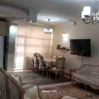 آپارتمان در مرکز خیابان ایران|فروش آپارتمان|تهران, ایران|دیوار