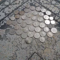 سکه قدیمی فروشی