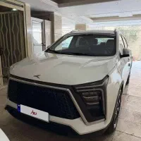 X5 KMC X5 کی ام سی