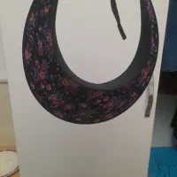 تعدادی لباس و کیف نو و کلاه|لباس|قم, خداکرم|دیوار