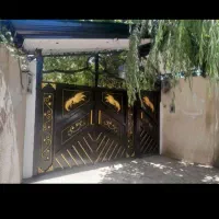 رنگ آمیزی ، نقاشی ، رنگ کاری ، رنگ آمیزی ساختمان|خدمات پیشه و مهارت|اهواز, نادری|دیوار