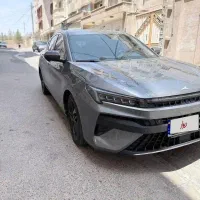 kmc j7|خودرو سواری و وانت|سبزوار, فرهنگیان|دیوار