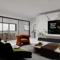 تهاتر خودرو ملک پیش فروش سند محضری|پیش‌فروش املاک|مشهد, جاهد شهر|دیوار