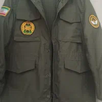 اور کت نظامی|لباس|بیرجند, |دیوار