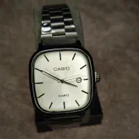 ساعت مچی هابلوت با قیمت استثنایی فروشگاه زمان تیک|ساعت|مشهد, جلالیه|دیوار