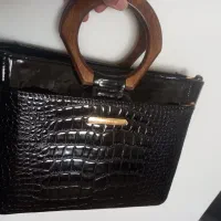 کیف ورنی