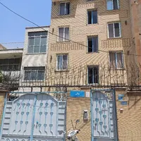 واحد نبرد جنوبی
