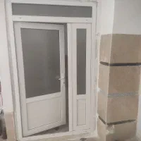 اجاره سوییت همکف باب دانشجو واقع در باباطاهر