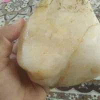 سنگ کوارتز مخصوص نگین