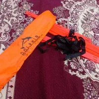 نردبان چابکی ۵ متری