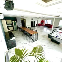 عمارت لوکس ستاره|اجارهٔ کوتاه‌مدت ویلا و باغ|تهران, فردوس|دیوار