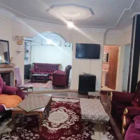 فروش باغ ویلا در افشاریه (توافقی)|فروش خانه و ویلا|هشتگرد, شهرک افشاریه|دیوار