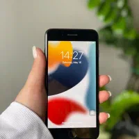 iPhone 7 Plus|موبایل|بابل, |دیوار