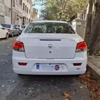 رانا مدل 1404 اقساط|خودرو سواری و وانت|تهران, دانشگاه شریف|دیوار