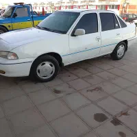 دوو سیلو ،پژو،پراید،سمند،زانتیا