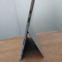 سرفیس پرو  ۴|رایانه همراه|کرمان, |دیوار