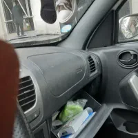 کوییک srپارس خودرویی ۴۰۲