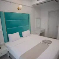 هتل نزدیک حرم+تخفیف ویژه|اجارهٔ کوتاه‌مدت آپارتمان و سوئیت|مشهد, حرم مطهر رضوی|دیوار