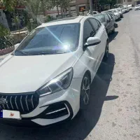 آریزو ۵ اف ال مدل ۴۰۲