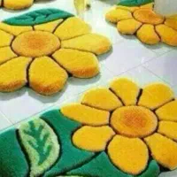 فرشینه و پتینه