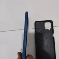 گوشی M12|موبایل|مشهد, حضرت حجت|دیوار