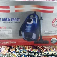 فروش جاروبرقی. پنکه. قابلمه
