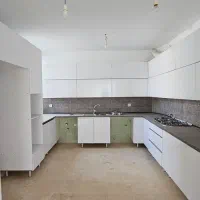 ۱۴۶ متر دولت بلوار کاوه ۳ خواب