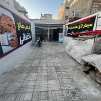 پخش مصالح ساختمانی