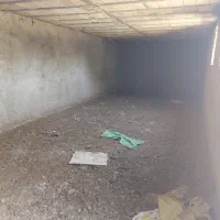 فروش-گاوداری-و-خانه