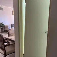 دیگر نگران سردی هوا نباشید|خدمات پیشه و مهارت|ایلام, |دیوار