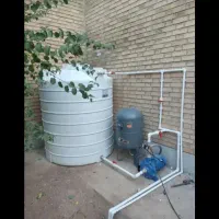 خدمات فنی پویان|خدمات پیشه و مهارت|کرمانشاه, |دیوار