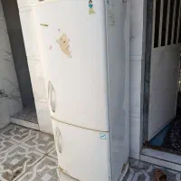 یخچال امرسان|یخچال و فریزر|بندر ماهشهر, |دیوار