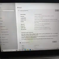 لب تاب اچ پی hp گیمینگ برای کار سنگین|رایانه همراه|موچش, |دیوار