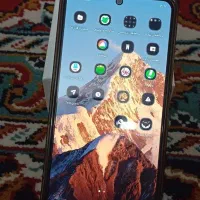 گوشی نت دوازده.رم 128|موبایل|مشهد, کوشش|دیوار