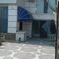 فروش-ویلای-150-متری-استخرداردر-رشت