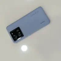 mi13 t مدل ۲۵۶ گیگ رم ۱۲ اقساطی