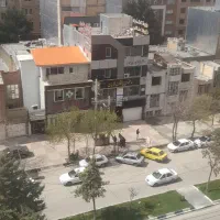 مشاور املاک پزشکان