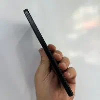 Poco M7 درحد|موبایل|تبریز, |دیوار
