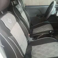 پراید وانت151 مدل403|خودرو سواری و وانت|عسلویه, |دیوار